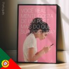 Phone posture artwork from www.educare.design