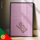 ChiroStat (1) Reduce Pharma Costs – educare.design Chiropractic poster from educare.design