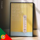 Stay Better – educare.design Stay Better! Educational healthcare design from www.educare.design