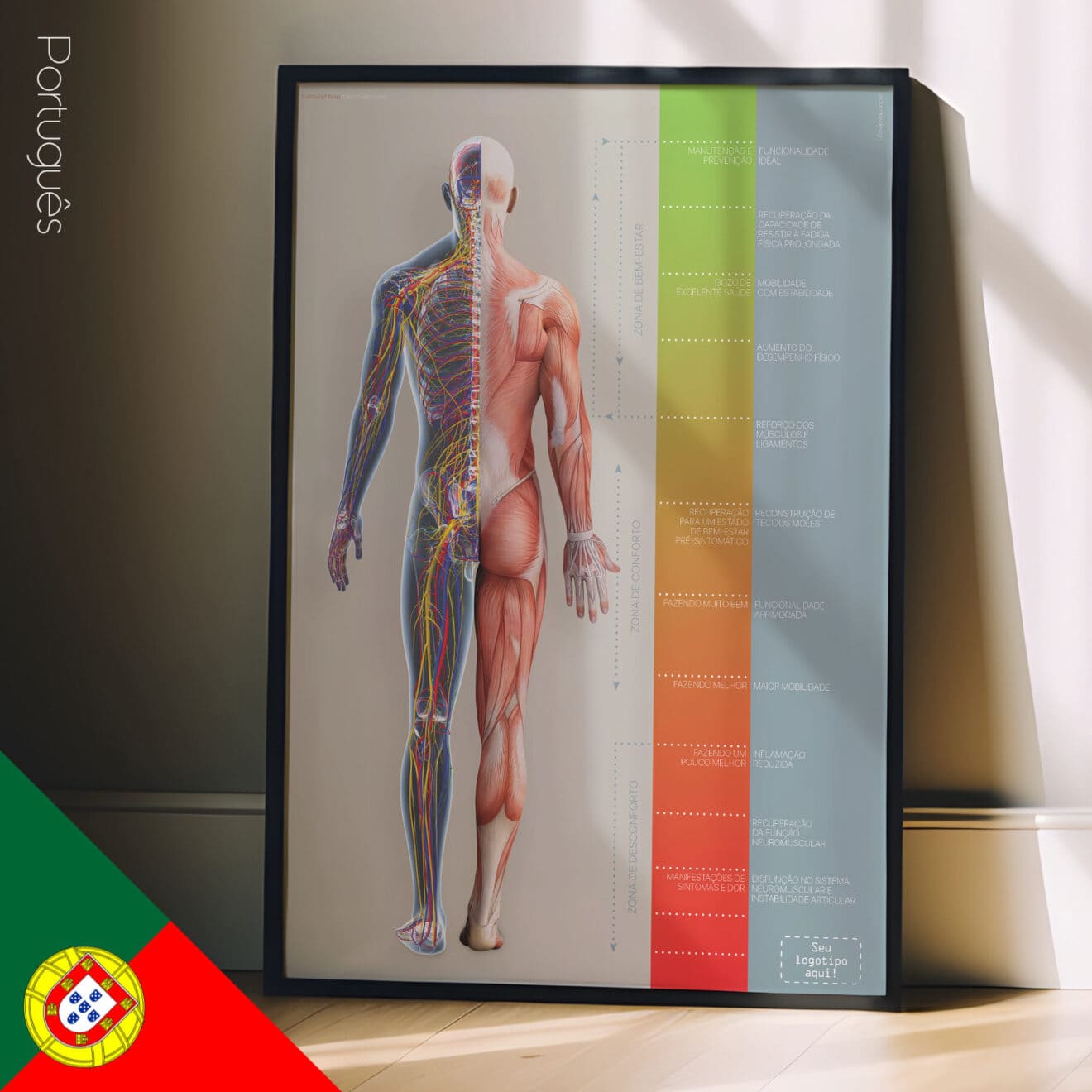 Chiropractic Treatment Plan (Road-to-Recovery)
