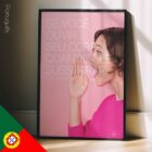 Susurrador. Diseño sanitario educativo en www.educare.design