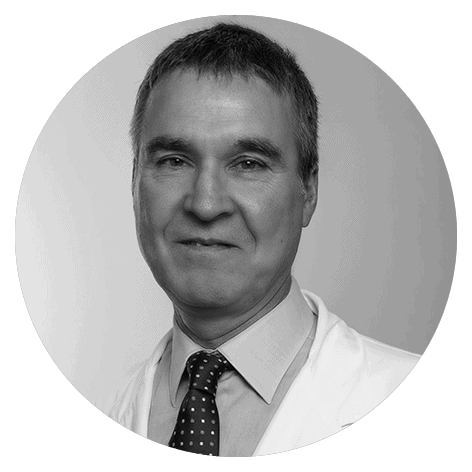 ross brennan – Premium Anatomy Chart by educare.design