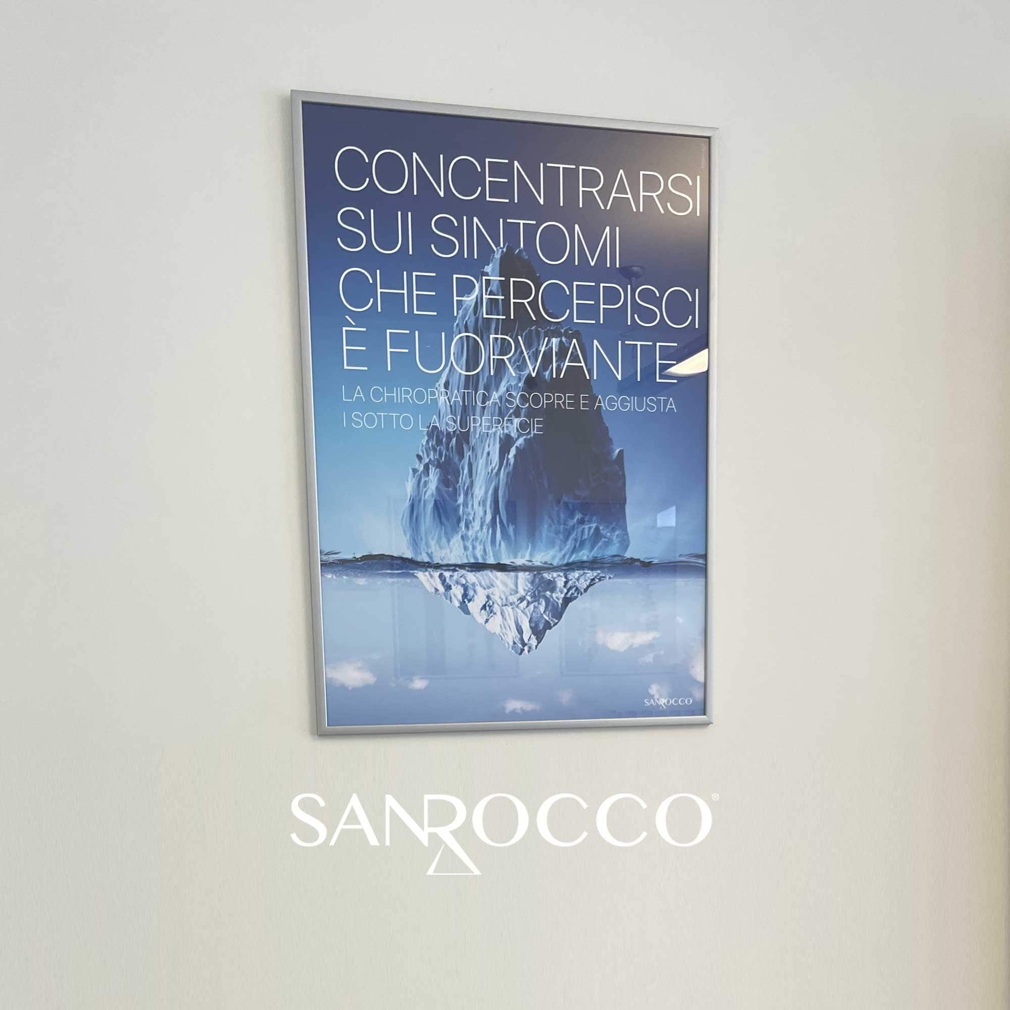 sanrocco 04 – Premium Anatomy Chart by educare.design