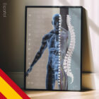 Autonomic Nervous System – educare.design Sistema Nervioso Autónomo