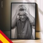 Migraña y Tratamientos Alternativos