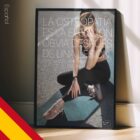 Ovvio e saggio - educare.design Ovvio e saggio. Poster osteopatico da www.educare.design