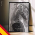 Desequilibrio Postural