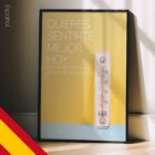 Stay Better – educare.design Stay Better! Educational healthcare design from www.educare.design