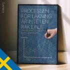 Chiropractic Road to Recovery. Chiropractic poster from www.educare.design