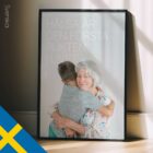 Health is the first duty of life. Poster from www.educare.design