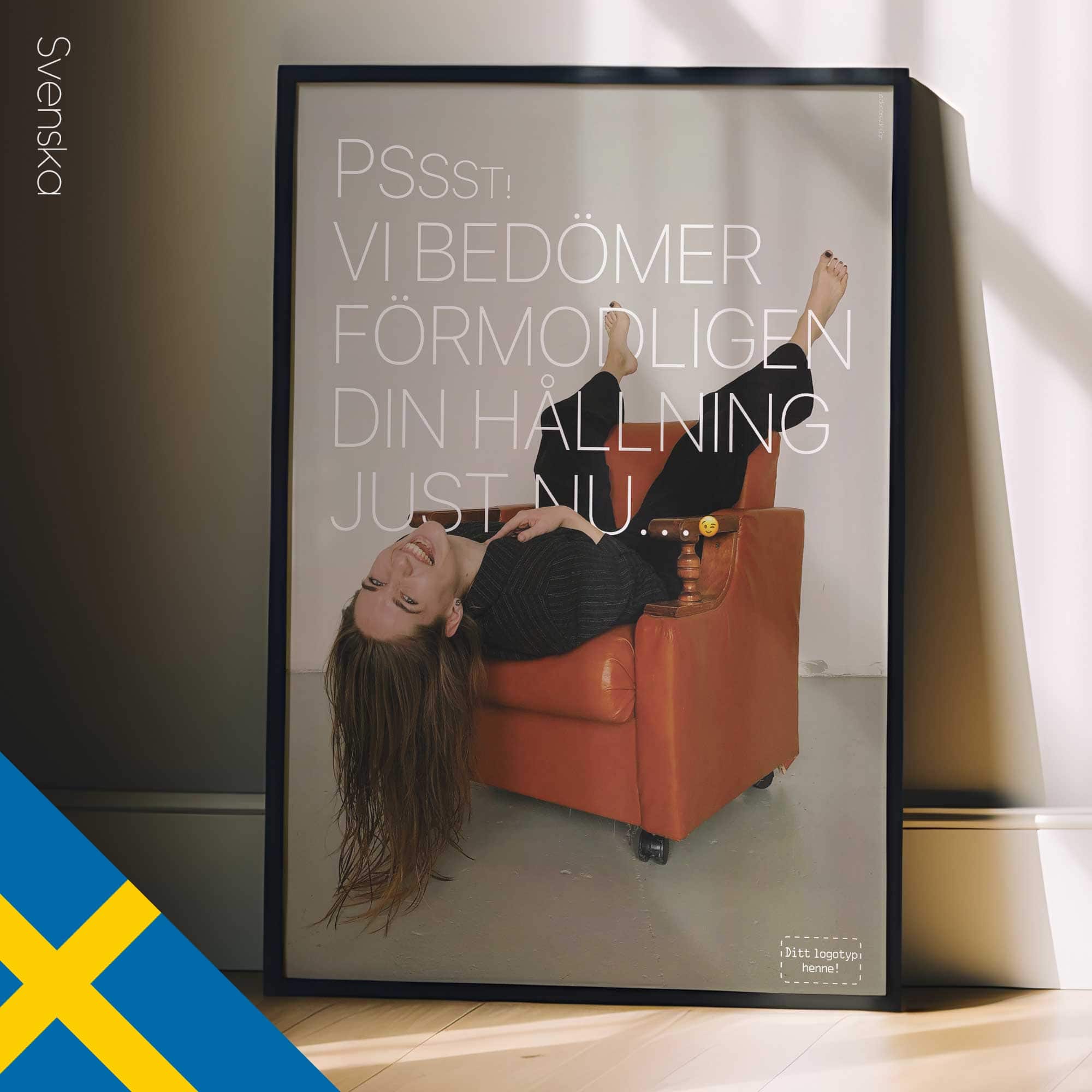 Judgement! Educational healthcare design from www.educare.design