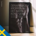 Gli uomini sono arte! Design sanitario educativo da www.educare.design