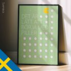 Pac-Man. Educational healthcare design from www.educare.design