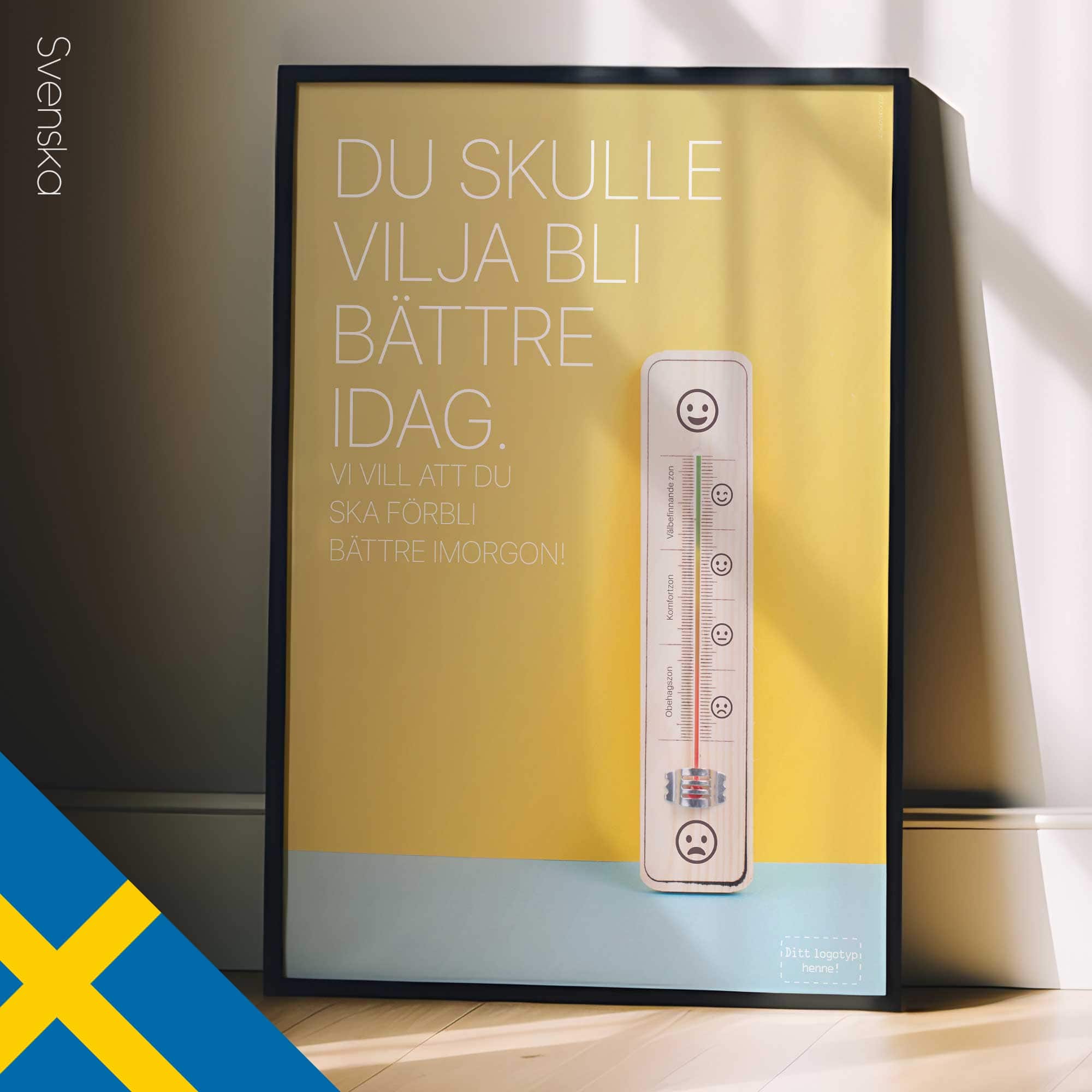 Stay Better! Educational healthcare design from www.educare.design