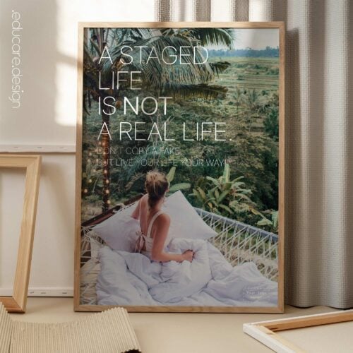 Life is messy anatomy chart for clinics Life is messy anatomy chart for clinics