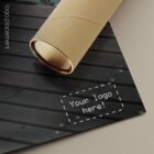 Don’t try to control your thoughts. Just don’t let them control you!