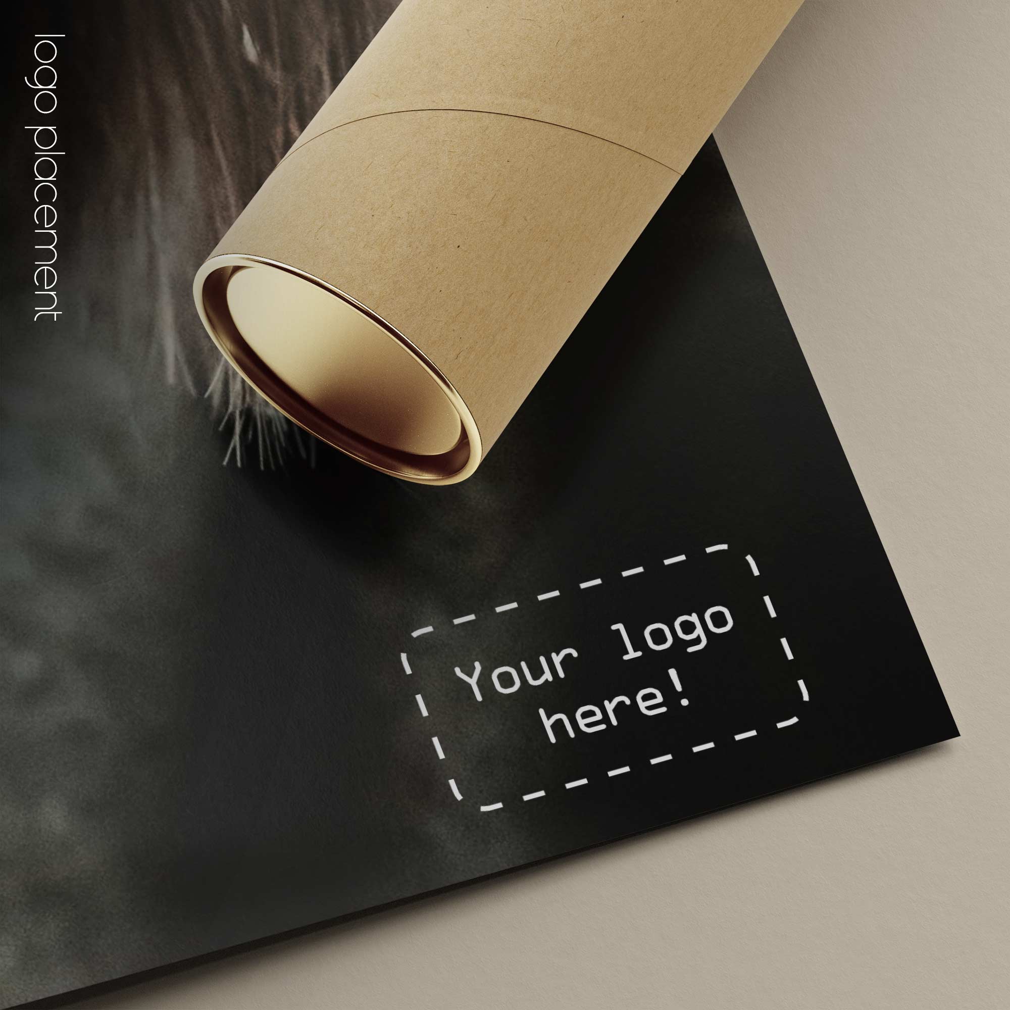 It’s okay not to be okay! Mental Health artwork from educare.design