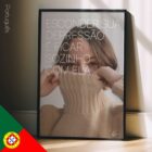 Smiling Depression. Hiding your depression is to be alone with it!