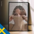 Smiling Depression. Hiding your depression is to be alone with it!