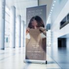 Smiling Depression. Hiding your depression is to be alone with it!