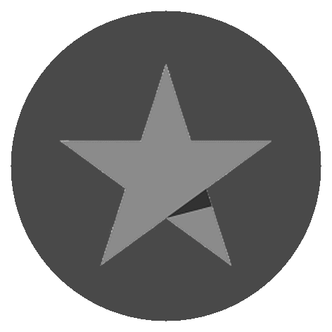 trustpilot – Premium Anatomy Chart by educare.design