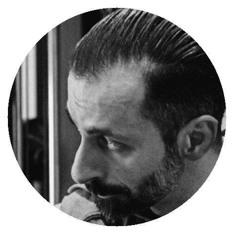 nabeel alsaadi – Premium Anatomy Chart by educare.design