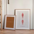 Thai Acupressure Points – educare.design Thai Acupressure Points