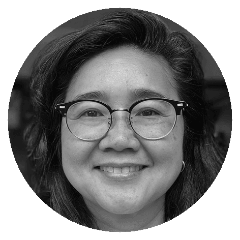 yamashita – Premium Anatomy Chart by educare.design