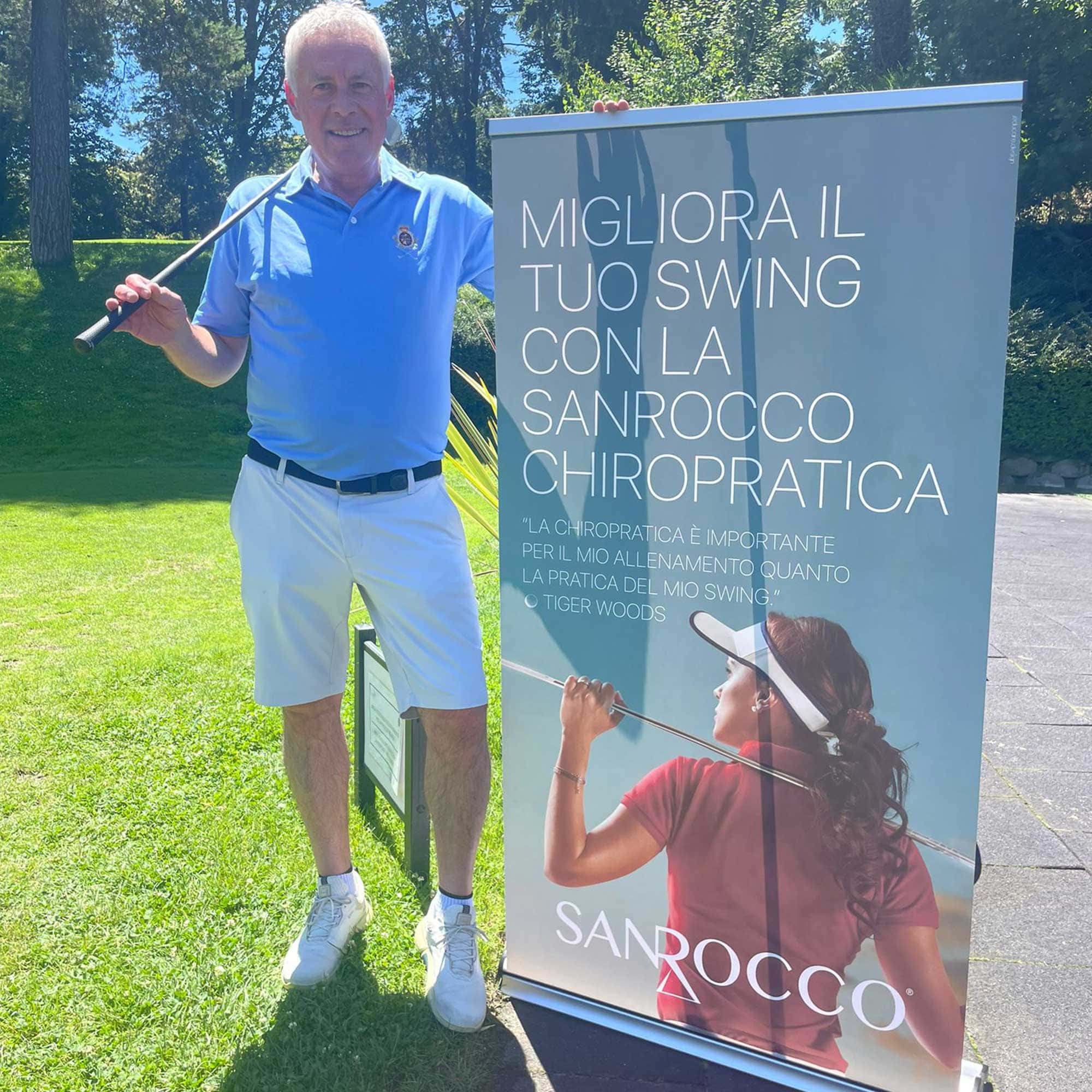 sanrocco 06 rollup – Premium Anatomy Chart by educare.design