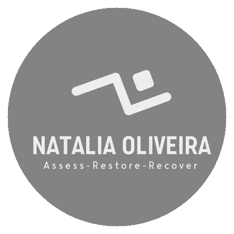 natalia – Premium Anatomy Chart by educare.design