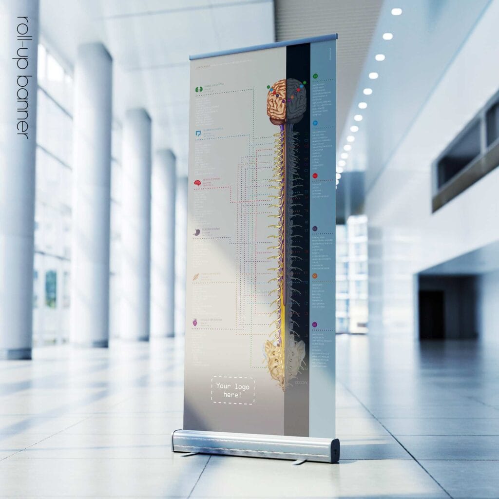 Zone Technique rollup banner