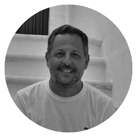 paolo pace – Premium Anatomy Chart by educare.design