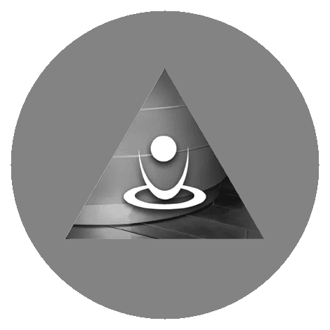 physioFIT – Premium Anatomy Chart by educare.design