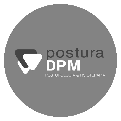 postura DPM – Premium Anatomy Chart by educare.design