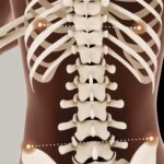 Valutazione Posturale e Scoliosi