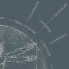 Vintage anatomy artwork from www.educare.design