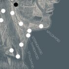 Alte Anatomie-Kunstwerke von www.educare.design