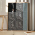 Pathology Set – educare.design Spondylolisthesis