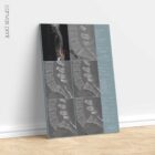 Pathology Set – educare.design Spondylolisthesis