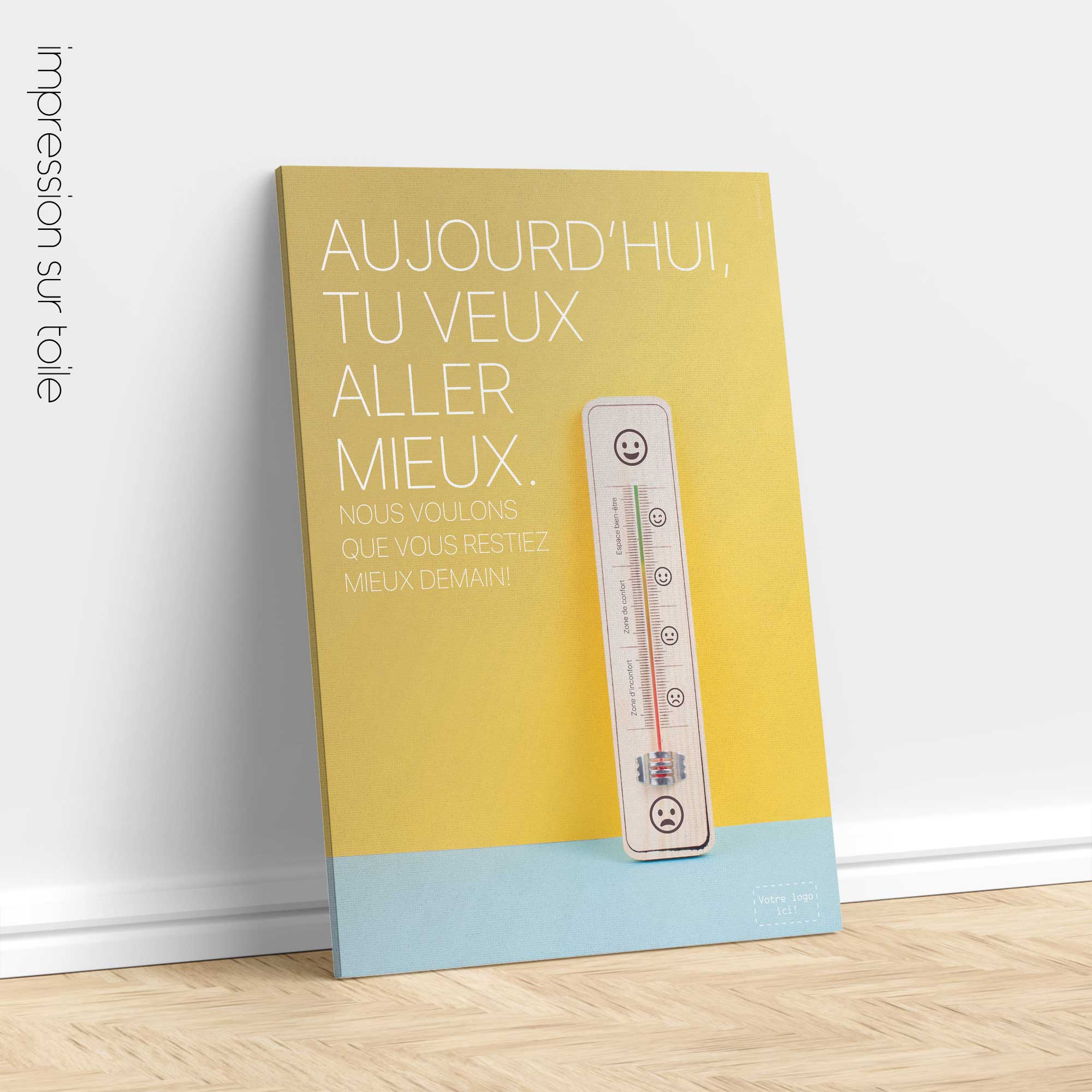 Restez en forme ! Conception de soins de santé éducatifs à partir de www.educare.design