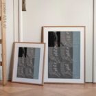 Spondylolisthesis – educare.design Spondylolisthesis