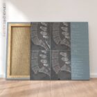 Spondylolisthesis – educare.design Spondylolisthesis