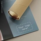 Spinal Subluxation Effects Artwork