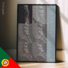 Spondylolisthesis – educare.design Spondylolisthesis