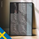 Spondylolisthesis – educare.design Spondylolisthesis