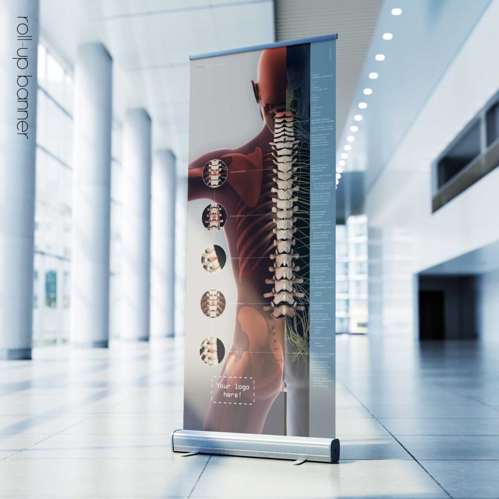 Vertebral Subluxation Complex