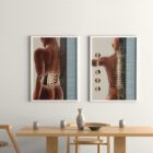 Spinal Subluxation Effects and Vertebral Subluxation Complex