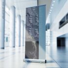 Spondylolisthesis – educare.design Spondylolisthesis Rollup Banner