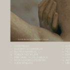 Cupid’s Kiss & TS Line