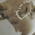 Cupid’s Kiss & TS Line